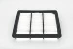 Bosch Filtru Aer F026400407 Fiat Freemont