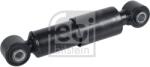FEBI BILSTEIN Amortizor, Suspensie Cabina Spate 174554 Daf Cf 65/Cf 75/Cf 85 (174554)