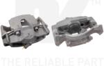 NK Etrier Frana In Fata Osiei 214813 Volvo S60 Ii/S60 Ii Cross Country/S80 Ii/V60 I