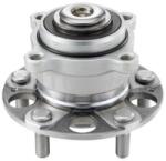 SNR Set Rulment Roata R174.98 Honda Accord/Accord Ix/Accord Viii