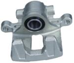 MAXGEAR Etrier Frana Axa Spate Stanga 82-1143 Chrysler 200/Sebring Citroën C-Crosser (82-1143)