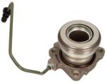MAXGEAR Rulment De Presiune, Ambreiaj 61-5323 Alfa Romeo 159/Mito/Spider Chevrolet Aveo (61-5323)