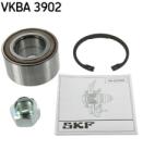 SKF Set Rulment Roata Vkba3902 Chevrolet Lacetti/Nubira/Optra/Rezzo/Vivant
