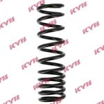 KYB Arc Spiral Puntea Spate Ra6204 Ford Focus Iii (RA6204)