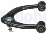 DELPHI Brat, Suspensie Roata Fata Tc3324 Lexus Gx Toyota Fj Cruiser/Land Cruiser