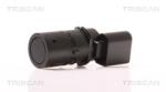 TRISCAN Sensor, Ajutor Parcare 881529106 Audi A6 C5/A6 C6 Vw California T5/Multivan T5 (881529106)
