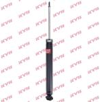 KYB Amortizor Puntea Spate 345085 Citroën C4 Ii/Ds4 Ds Ds 4 / Ds 4 Crossback