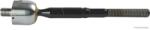 HERTH+BUSS JAKOPARTS Articulatie Axiala, Cap De Bara J4843058 Mazda Cx-7 (J4843058)