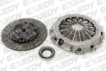 EXEDY Set Ambreiaj Nsk2191 Nissan Navara Np300/Pathfinder Iii