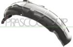 PRASCO Aripa Interioara Fata Dreapta Sk0243613 Skoda Octavia Ii