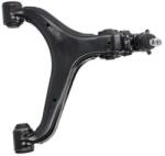 Yamato Brat, Suspensie Roata Axa Fata Dreapta J30033Ymt Ssangyong Rexton / Rexton Ii