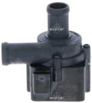 NRF Pompă De Apă Suplimentară (Circuitul Apei De Răcire) 390005 Audi A4 B8/A5/A6 C7 (390005)