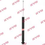 KYB Amortizor Puntea Spate 5538001 Mercedes-Benz A-Class/B-Class/Cla (5538001)