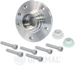 OPTIMAL Set Rulment Roata 100013 Vw California T5/California T6/Multivan T5/Multivan T6 (100013)