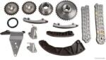 HERTH+BUSS JAKOPARTS Chit Lant De Distributie J1190502 Hyundai Accent Iii/Accent Iv/Elantra Iv/Getz (J1190502)