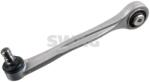 SWAG Brat, Suspensie Roata Deasupra 33104580 Audi A8 D4