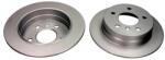QUARO Disc Frana Qd0773 Mercedes-Benz A-Class/Vaneo
