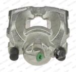 FERODO Etrier Frana Fcl695095 Bmw 1/3