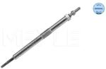 MEYLE Bujie Incandescenta 38-148600000 Ssangyong Actyon I/Actyon Sports I/Kyron