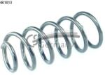 CS Germany Arc Spiral Puntea Spate 14.401. 013 Mini Mini (14.401.013)