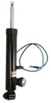 Magnum Technology Amortizor Axa Spate Dreapta Apb008Mt Bmw X5/X6 (APB008MT)