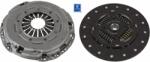 SACHS Set Ambreiaj 3000950842 Hyundai I30 Kia Cee'D/Cee'D Sportswagon/Pro Cee'D (3000950842)