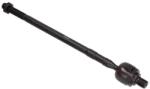 MAXGEAR Articulatie Axiala, Cap De Bara Axa Fata Stanga 69-0806 Hyundai Getz (69-0806)