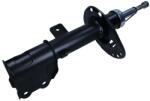 MAXGEAR Amortizor Axa Fata Stanga 11-0897 Citroën Ds5 Ds Ds 5
