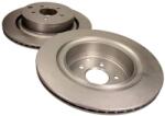 QUARO Disc Frana Puntea Spate Qd0260 Infiniti Fx/M/M37/Q50/Q70/Qx70