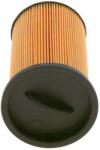 Bosch Filtru Combustibil 1457431708 Bmw 3 (1457431708)