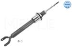 MEYLE Amortizor Punte Fata 0266250011 Mercedes-Benz Cls/E-Class/E-Class T-Model (0266250011)