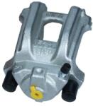 MAXGEAR Etrier Frana In Fata Osiei 82-1278 Bmw 3/3 Gran Turismo/3 Touring/4/4 Gran