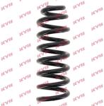 KYB Arc Spiral Puntea Spate Ra6170 Audi Q7 (RA6170)
