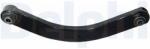 DELPHI Brat, Suspensie Roata Deasupra Tc2143 Cadillac Bls Fiat Croma Opel Signum (TC2143)