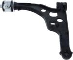 LEMFÖRDER Brat, Suspensie Roata Dreapta 2941801 Citroën Jumper I Fiat Ducato Peugeot Boxer (2941801)