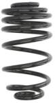 Magnum Technology Arc Spiral Puntea Spate Sx194Mt Opel Vectra C Vauxhall Vectra Mk Ii