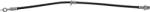TRW Furtun Frana Phd534 Toyota Avensis/Corolla/Corolla Verso
