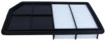 MAXGEAR Filtru Aer 26-2534 Mitsubishi Outlander Iii