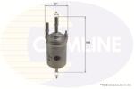 COMLINE Filtru Combustibil Eff144 Audi A2/A3/Tt Seat Altea/Cordoba/Ibiza Iii/Ibiza Iv