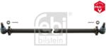 FEBI BILSTEIN Bara Directie Punte Fata 24004 Irisbus Europolis (24004)