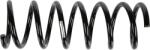 SACHS Arc Spiral 994825 Volvo V70 Iii (994825)