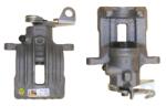 Bosch Etrier Frana 0986474156 Alfa Romeo 156/166 Lancia Kappa (0986474156)