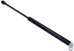 MAXGEAR Amortizor Portbagaj 12-1888 Mercedes-Benz S-Class (12-1888)