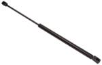MAXGEAR Amortizor Portbagaj 12-1748 Vw Tiguan (12-1748)