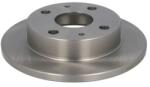 ABE Disc Frana Punte Fata C36017Abe Daihatsu Cuore V/Cuore Vi/Cuore Vii/Trevis (C36017ABE)