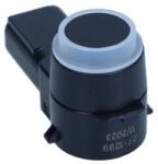 MaXgear Sensor, Ajutor Parcare Pe Ambele Parti 27-1299 Citroën C3 I/C4 Picasso I/C5 I/C6
