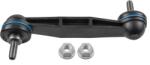 LEMFÖRDER Brat/Bieleta Suspensie, Stabilizator Axa Spate Dreapta 2452903 Peugeot 406