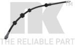 NK Furtun Frana 851021 Alfa Romeo 166