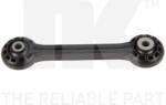 NK Brat/Bieleta Suspensie, Stabilizator 5114757 Audi A4 B8/A4 B9/A5/A6 C7/A6 C8/A7