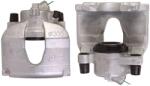 Bosch Etrier Frana 0986134282 Renault Scénic Ii